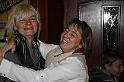 Silvester2010 074